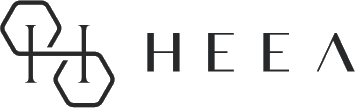 HEEA