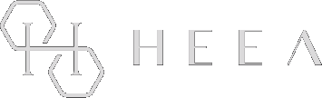 HEEA