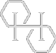 HEEA symbol